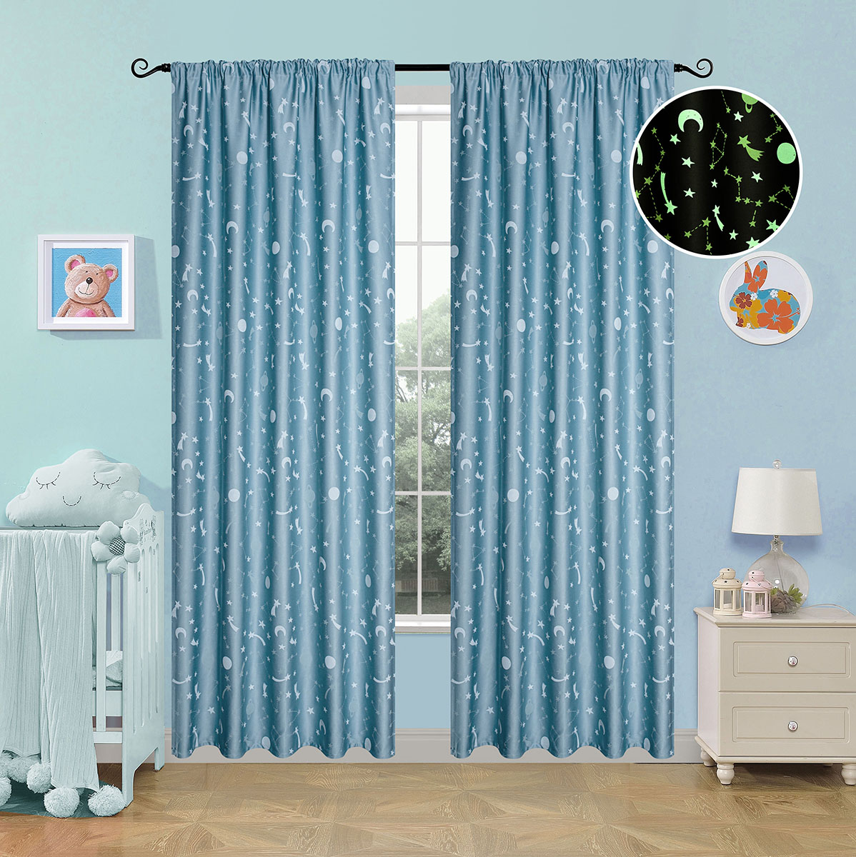 6141-blue-a