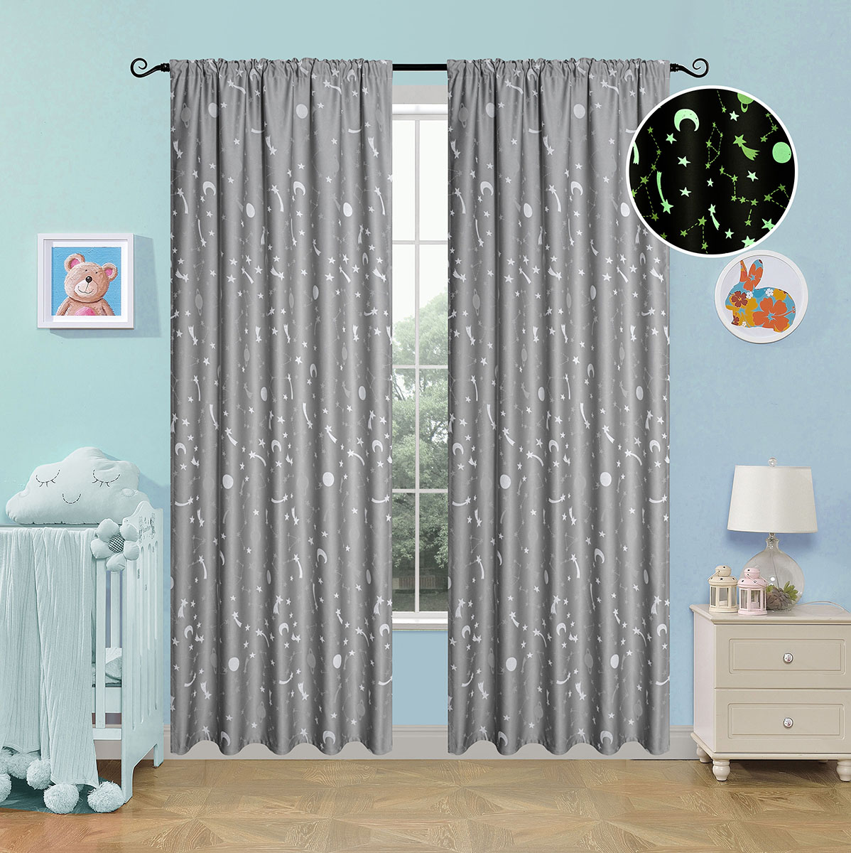 6141-grey-a