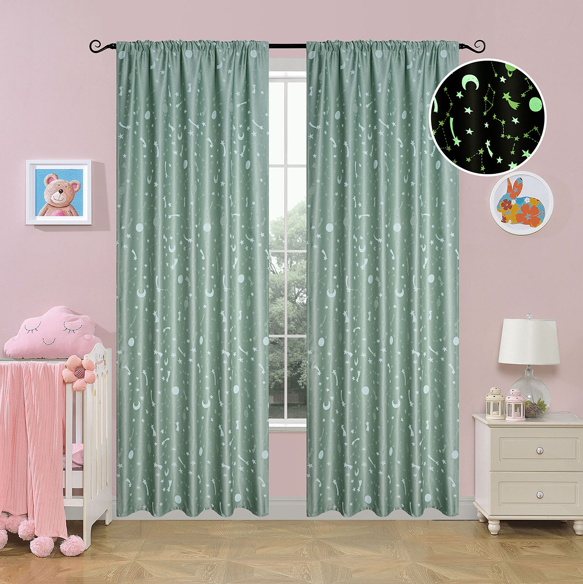 6141-menta-a