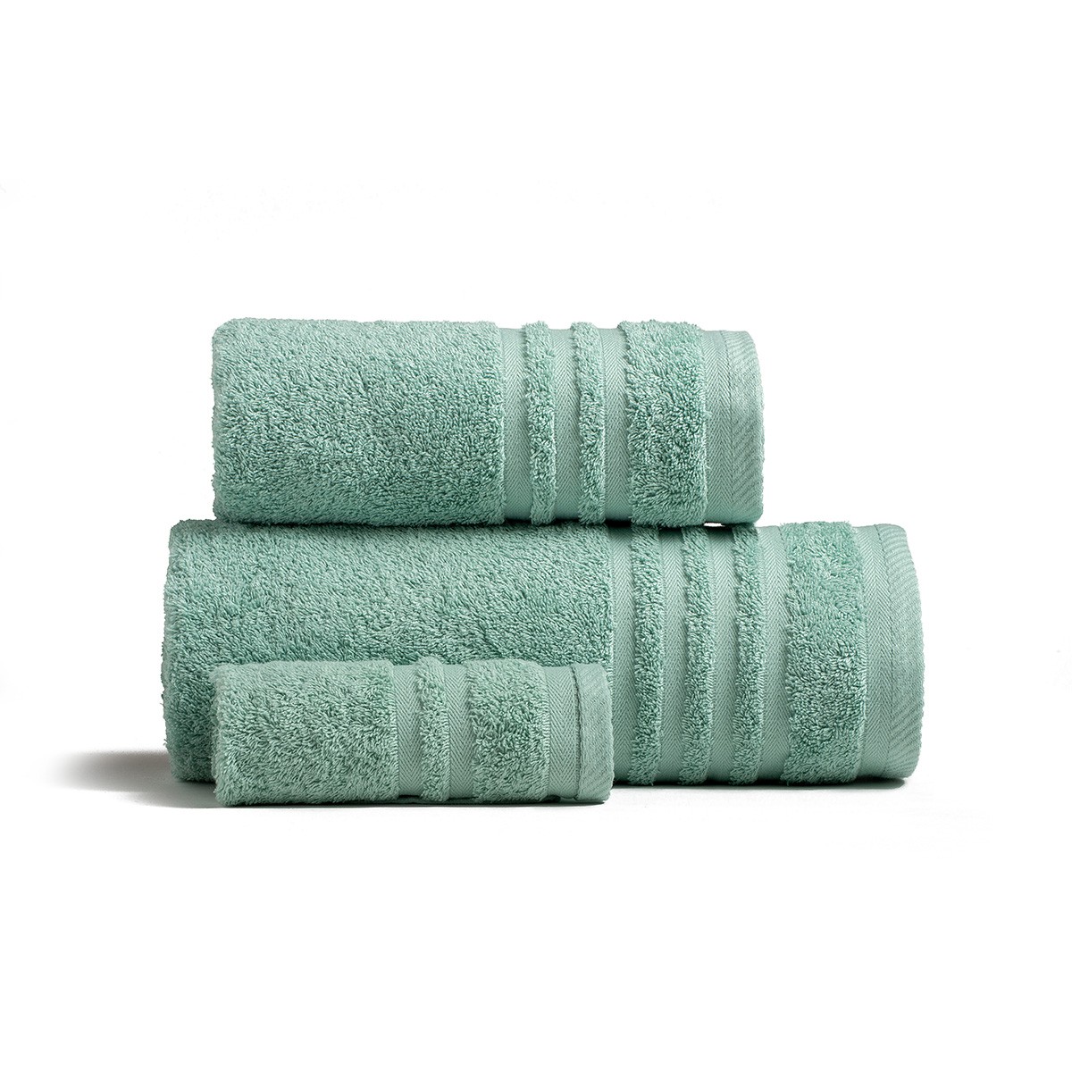 7751