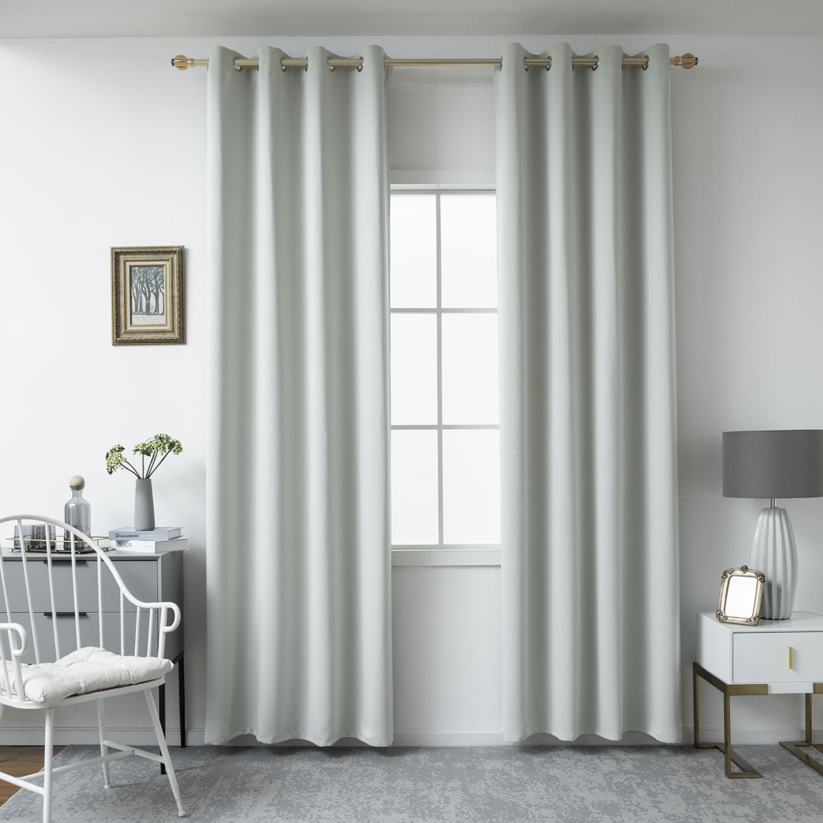 8400_silver_1
