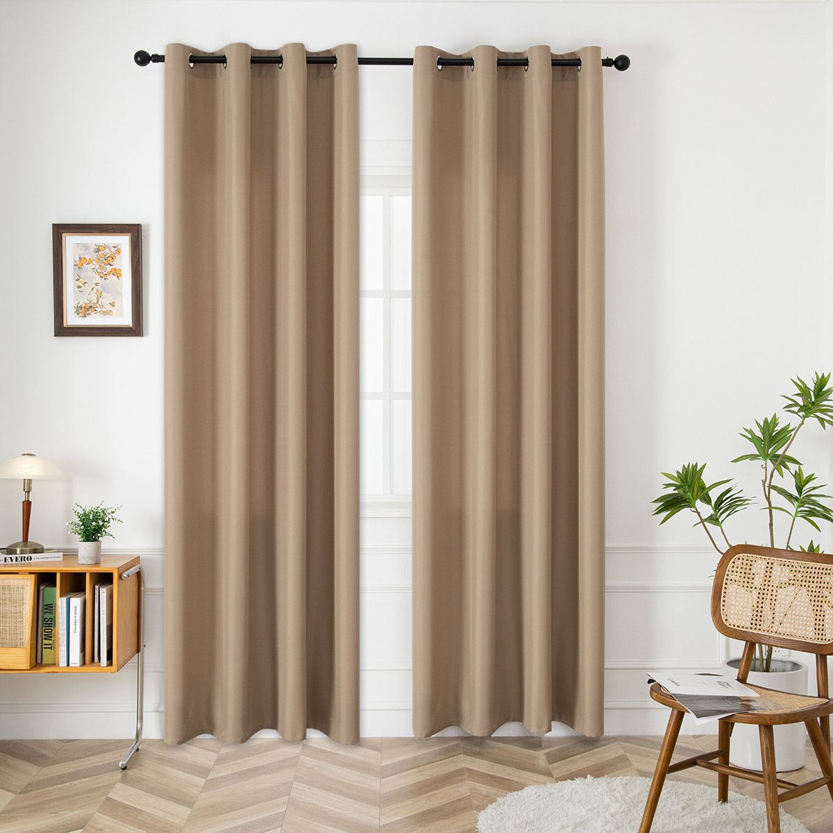 8443_beige