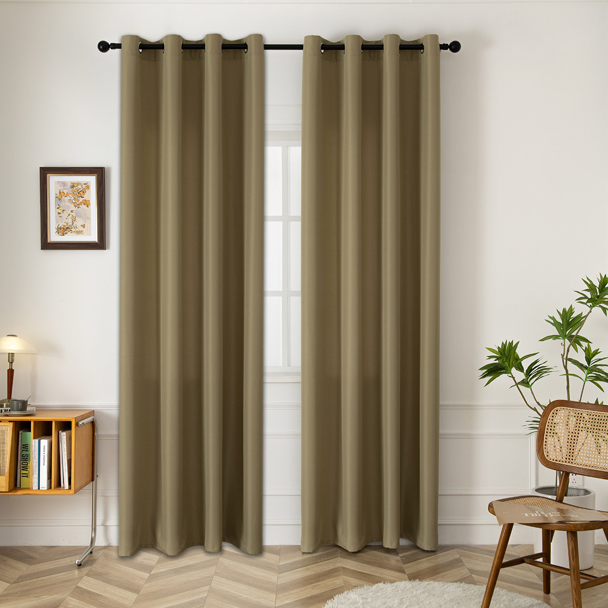 8443_olive