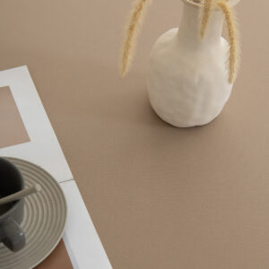 Τραπεζομάντηλο Supreme Art 8491 Μπεζ Beauty Home - Image 4