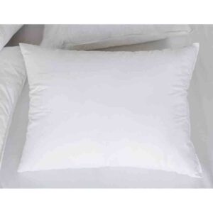 Μαξιλάρι Ύπνου (50x70) Melinen Microfiber 800gr