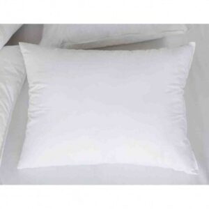 Μαξιλάρι Ύπνου Microfiber (50x70) Melinen 650gr