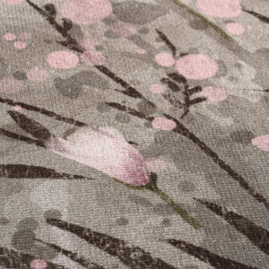 Χαλί Dream Art 9001 Beauty Home - Image 3
