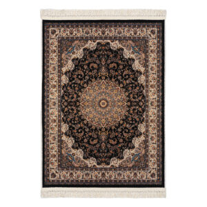 Χαλί Aerial Art 9033 Εμπριμέ Beauty Home - Image 1