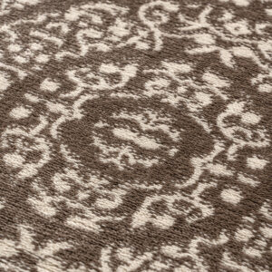 Χαλί Prestige Art 9319 Beige Brown - Μπεζ Καφέ Beauty Home - Image 4