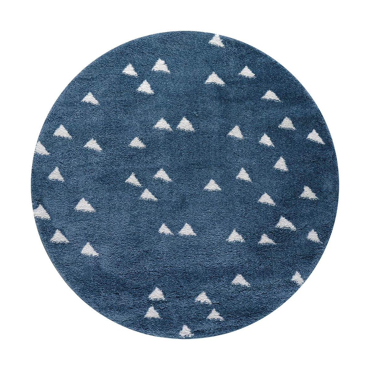 9553_blue_133x133