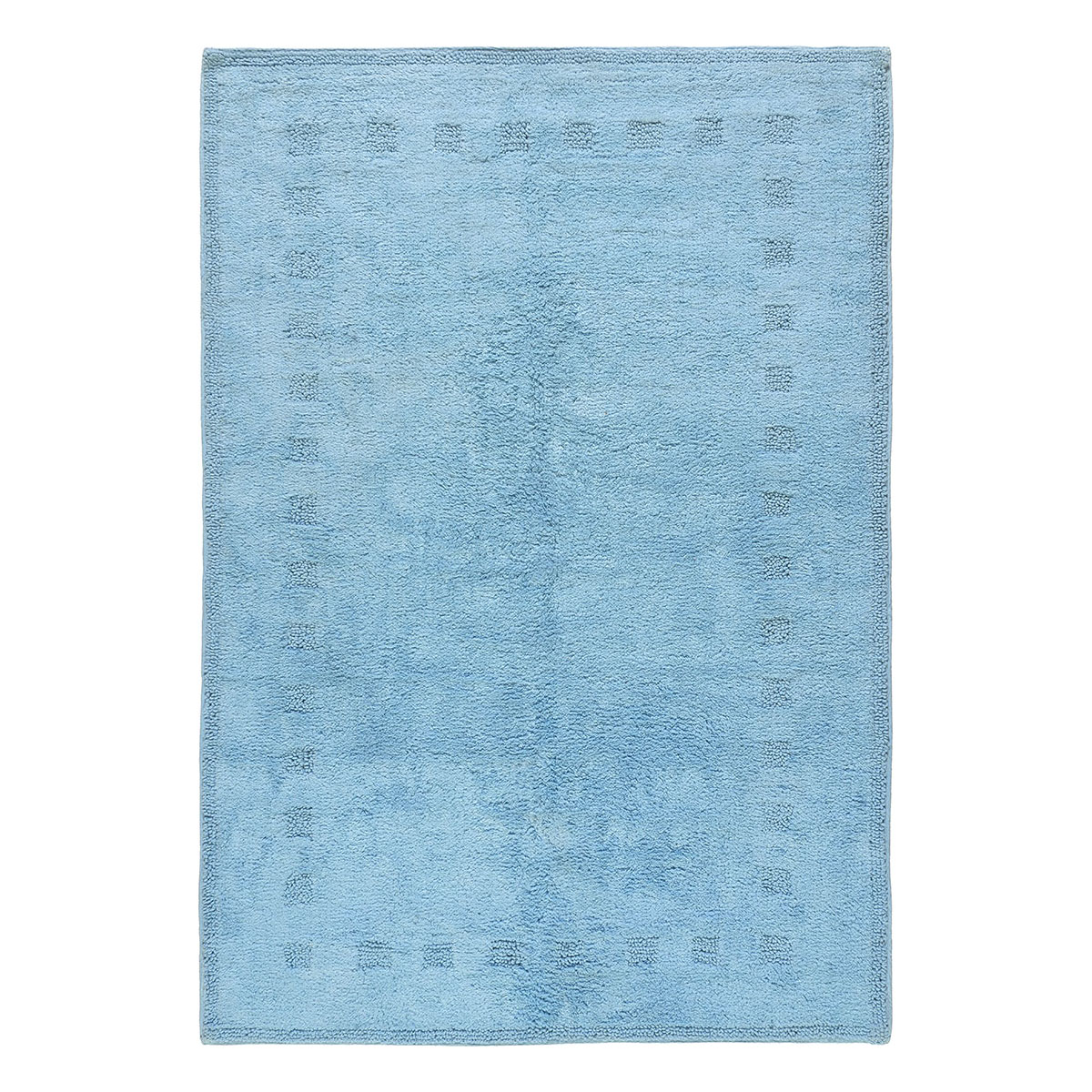 9554_blue