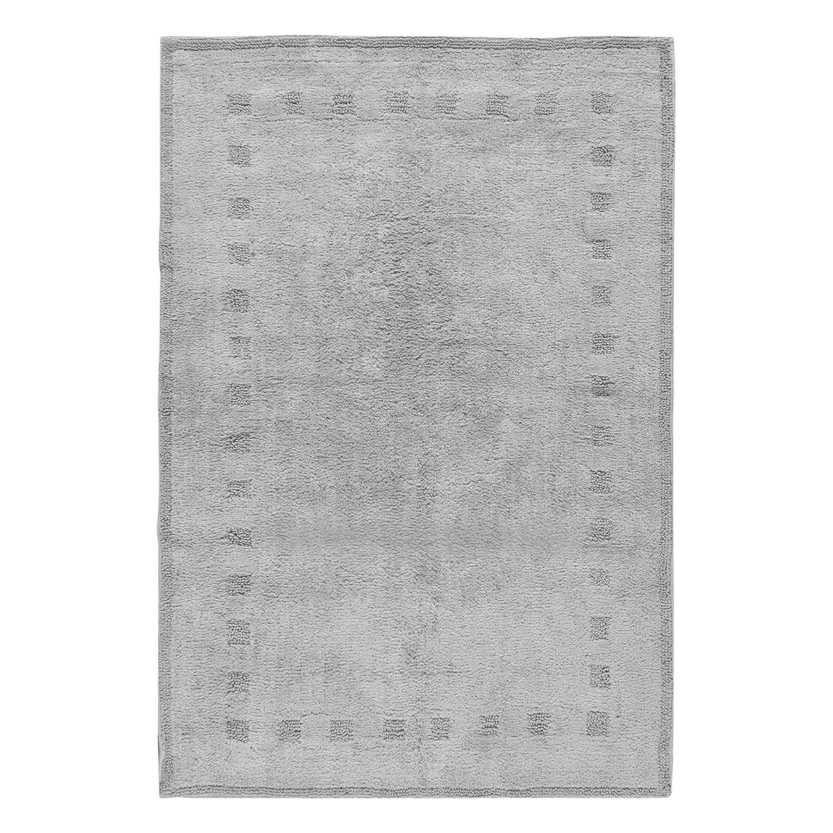 9554_grey