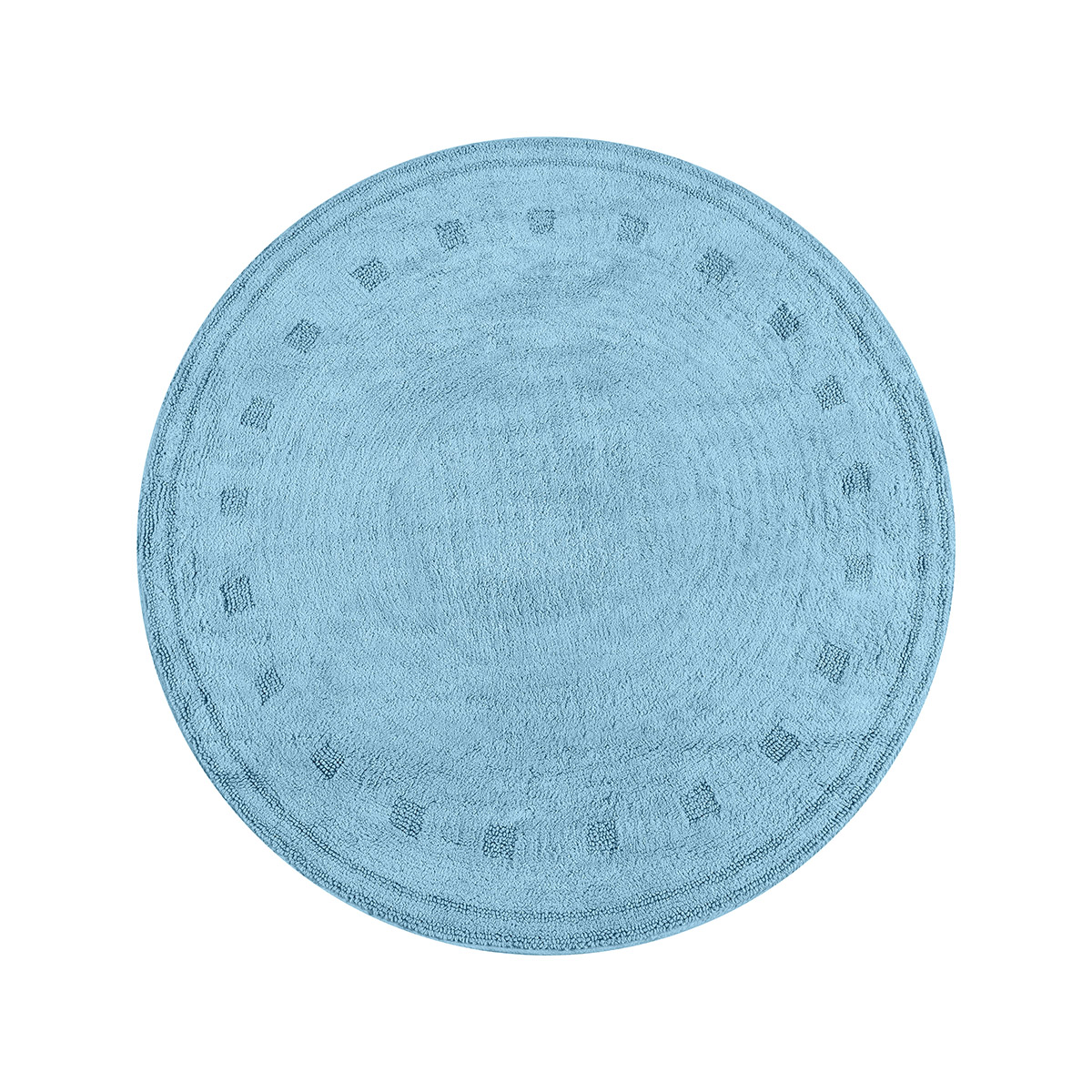 9554_r120_blue