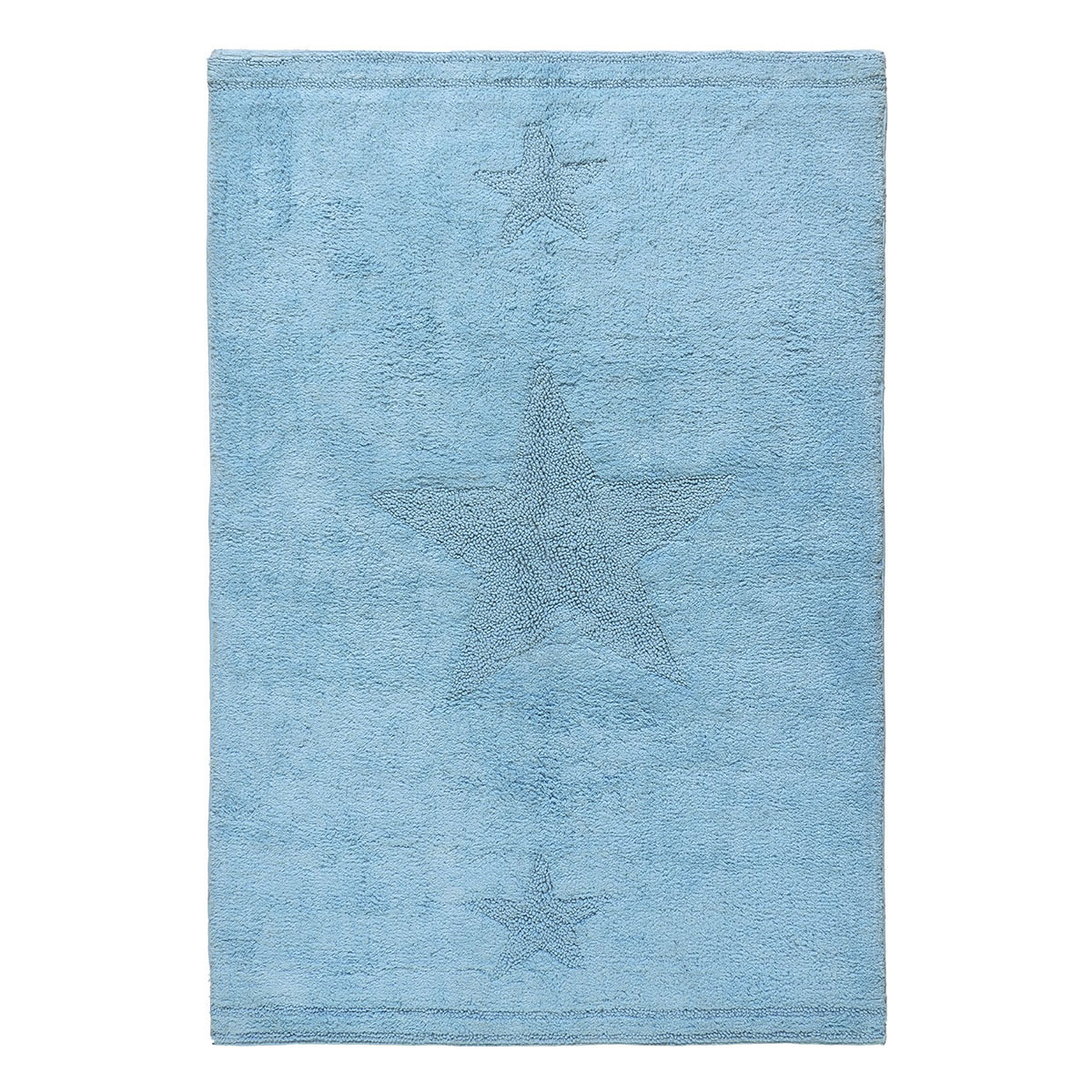 9555_blue