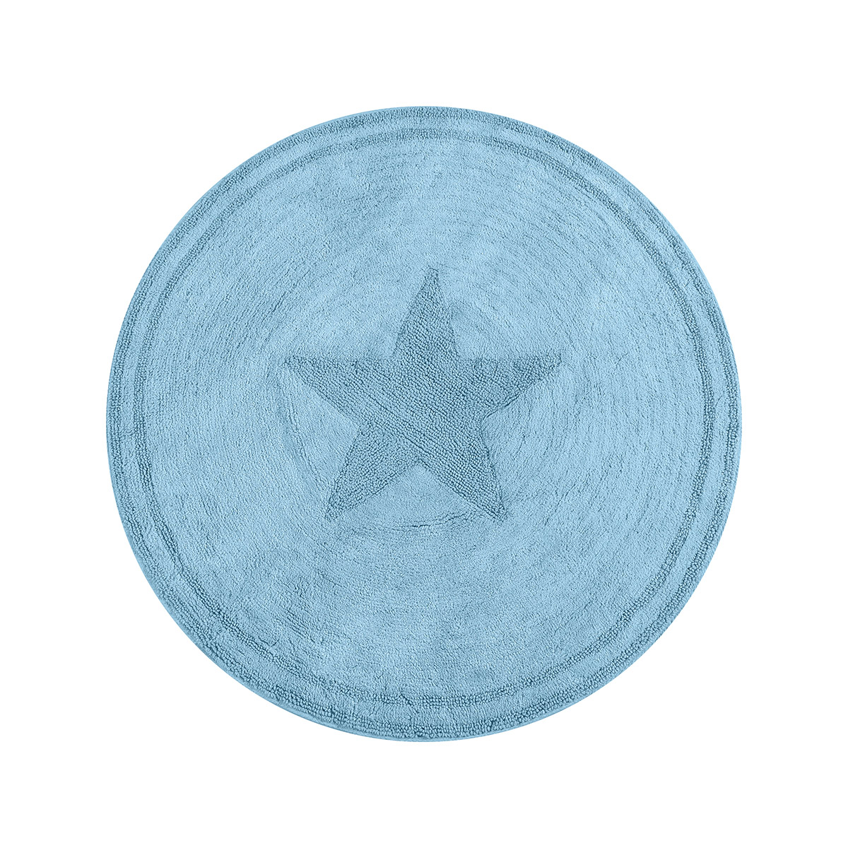 9555_r120_blue