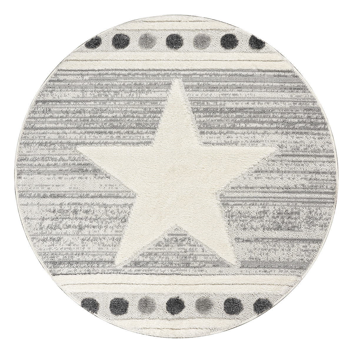 9559_round
