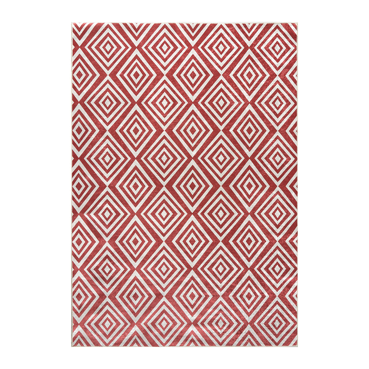 9762_red