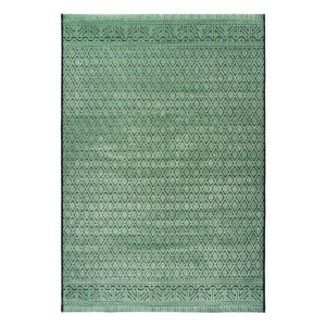 Χαλί Retro Art 9832 Μέντα Beauty Home - Image 4