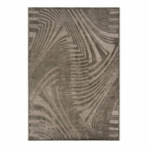 Χαλί Nouvelle Art 9942 Μπεζ Beauty Home - Image 2
