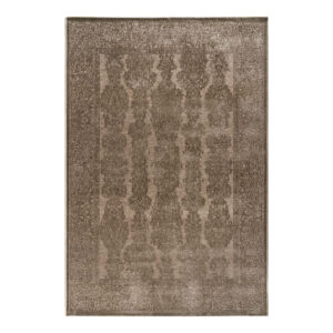 Χαλί Nouvelle Art 9945 Μπεζ Beauty Home - Image 1