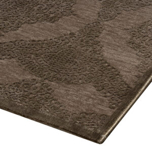 Χαλί Nouvelle Art 9946 Μπεζ Beauty Home - Image 3