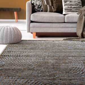 Χαλί Nouvelle Art 9948 Μπεζ Beauty Home - Image 1