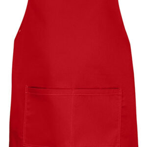 Beauty Home Επαγγελματική Ποδιά Artist σε 9 χρώματα 94x75 - Image 4