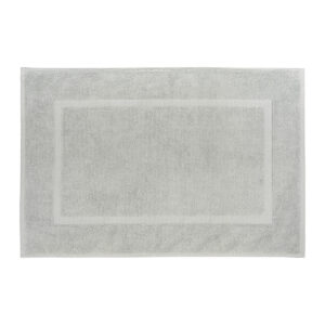 Ταπέτα μπάνιου Art 3030 σε 15 αποχρώσεις 50x80 Beauty Home - Image 9