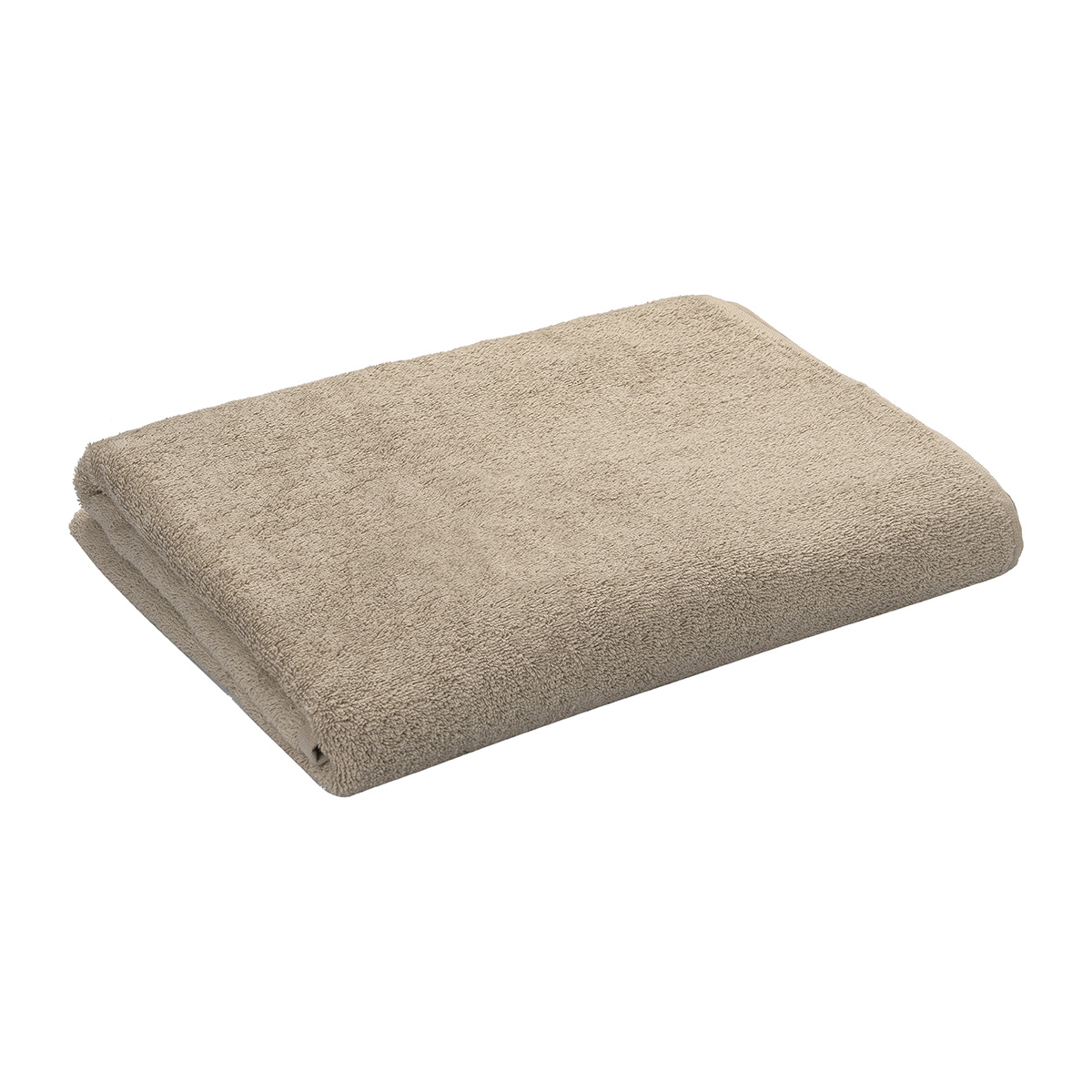 Pool_Towel_Beige