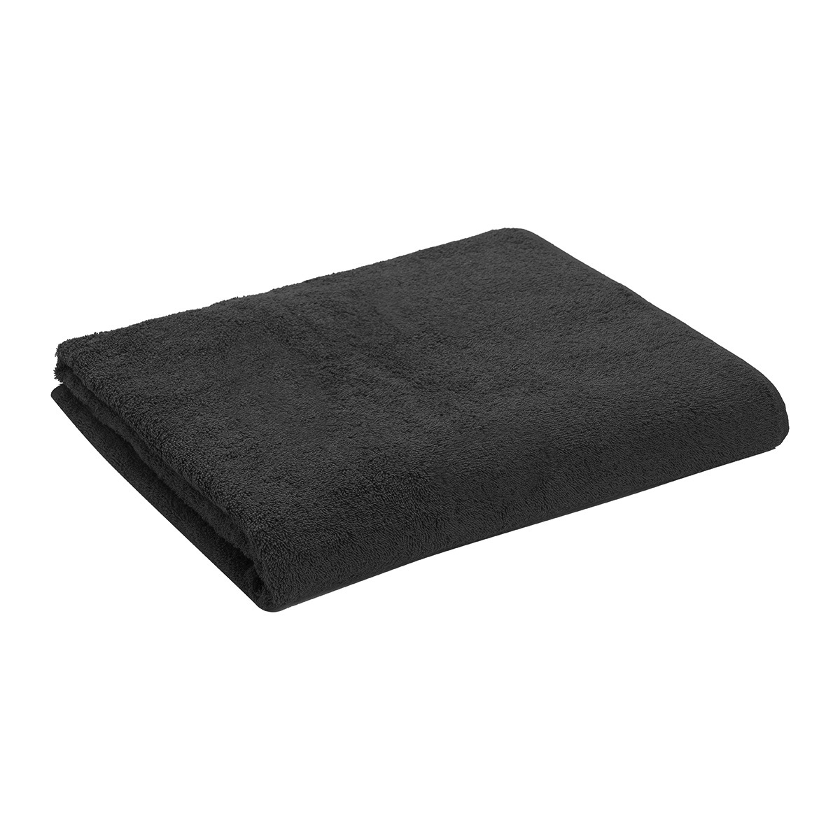 Pool_Towel_Black