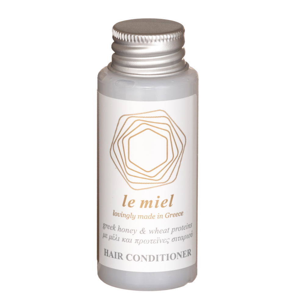 le-miel-hc-2