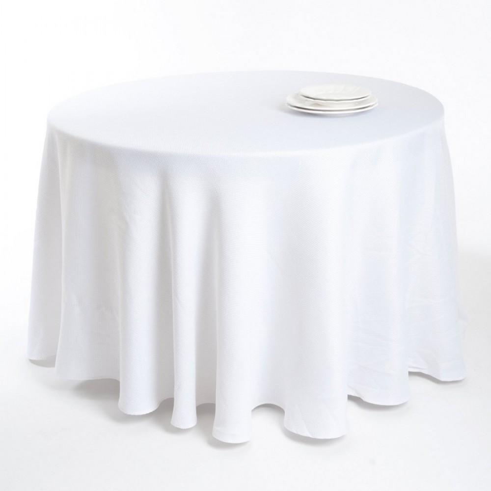 rotonta-tablecloth-300x300-1