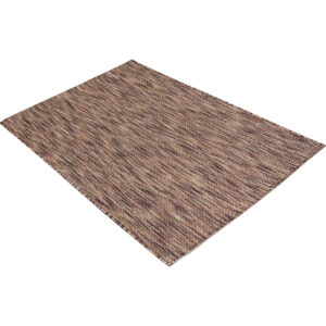 Χαλί Fijy Art 20975 Sommon Beauty Home - Image 3