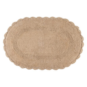 Ταπέτο μπάνιου Art 3281 Beauty Home - Image 5