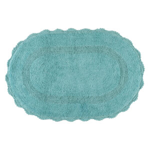 Ταπέτο μπάνιου Art 3281 Beauty Home - Image 7