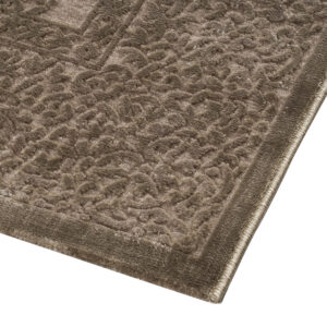 Χαλί Nouvelle Art 9945 Μπεζ Beauty Home - Image 3