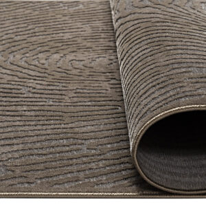 Χαλί Nouvelle Art 9948 Μπεζ Beauty Home - Image 3