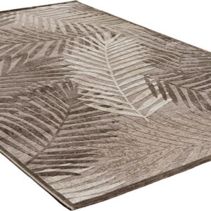 Χαλί Nouvelle Art 9941 Μπεζ Beauty Home - Image 3
