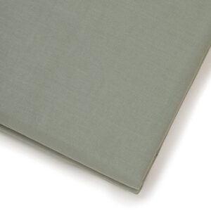 Σετ Σεντόνια Υπέρδιπλα (235×270) Melinen Urban Line Khaki