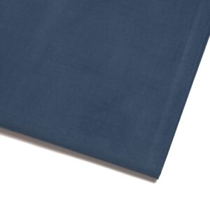 Σετ Σεντόνια Μονά (170×270) Melinen Urban Line Blue