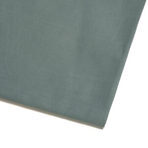 ΣΕΤ ΣΕΝΤΟΝΙΑ ΜΟΝΑ (Λ) 170X270 URBAN LINE DARK AQUA MELINEN - Image 2