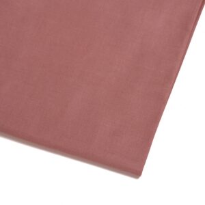 Σεντόνι Υπέρδιπλο Επίπεδο (245x270) Melinen Urban Line Rose/Brown