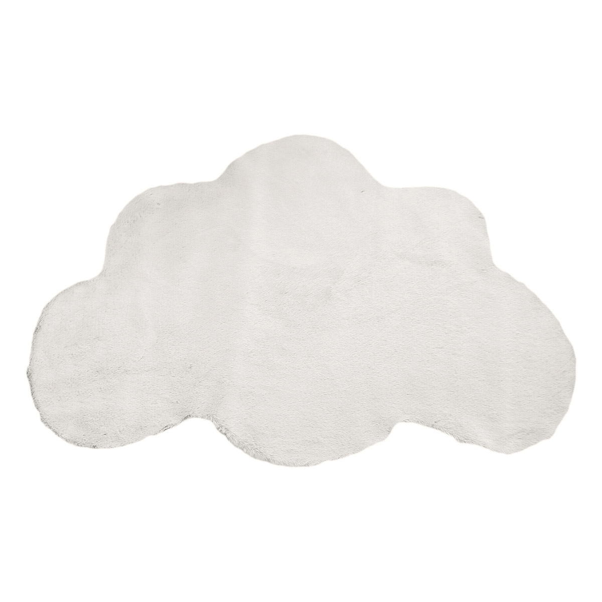 9640_cloud