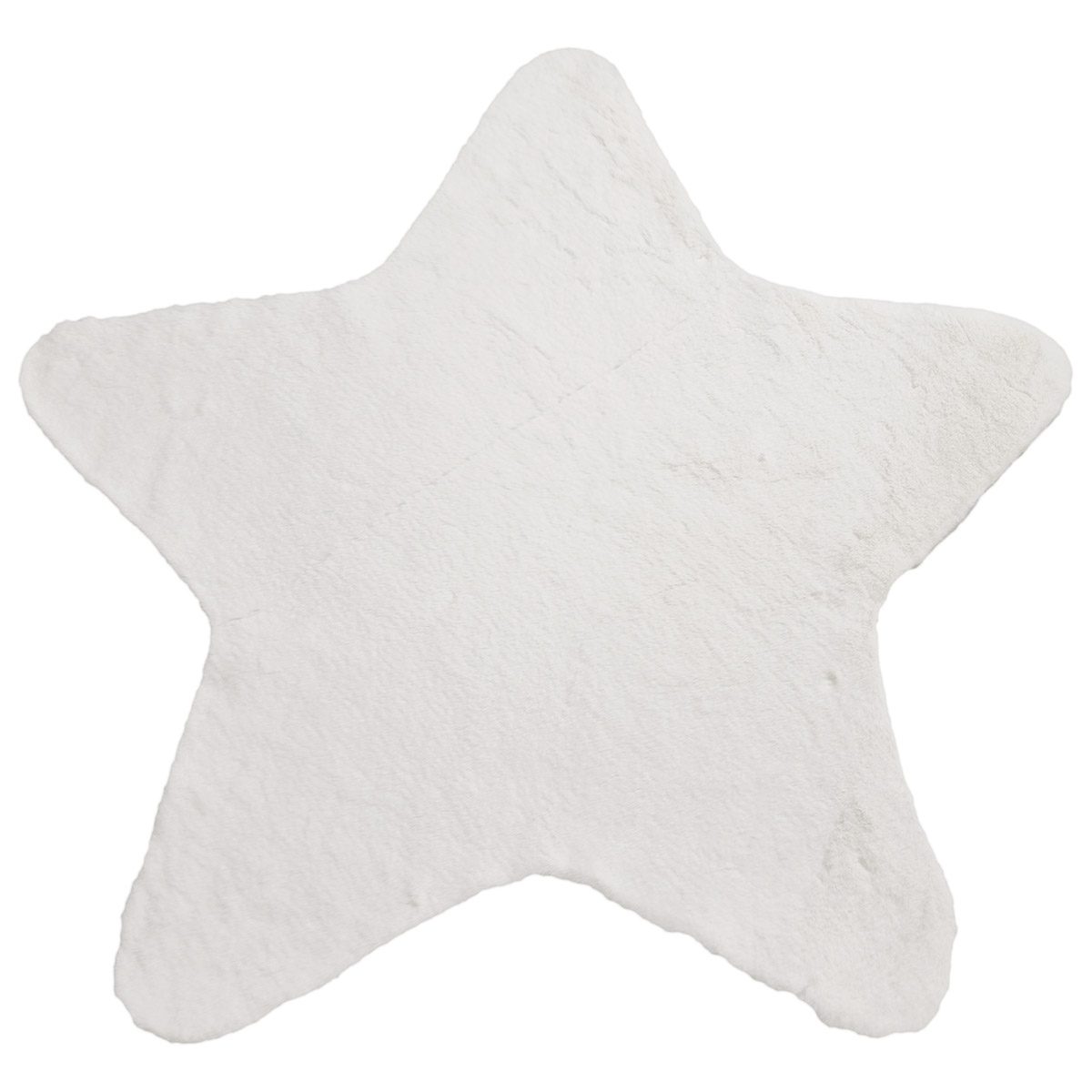 9640_star