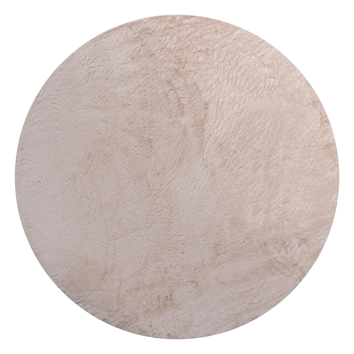 9641_round
