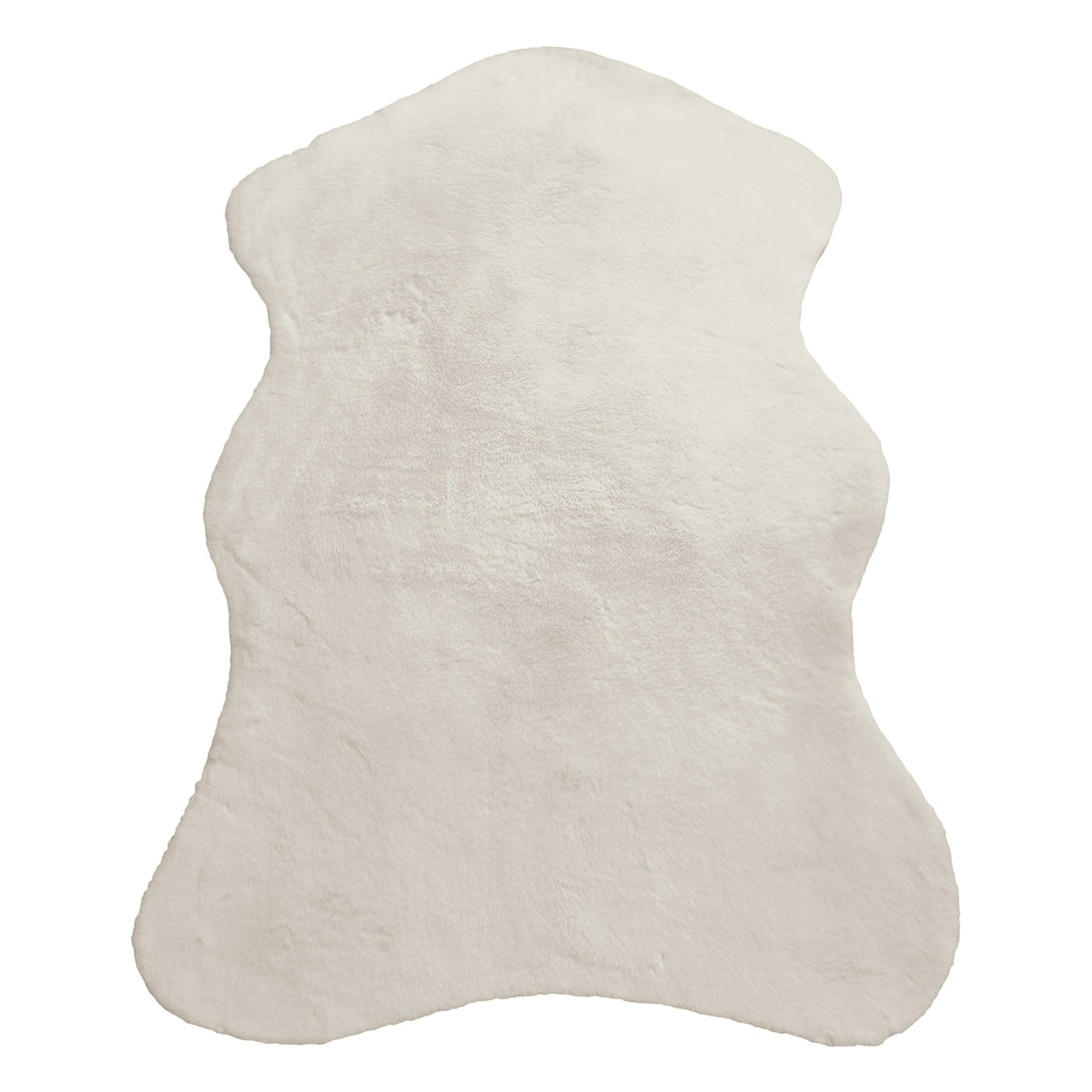 9641_sheepskin