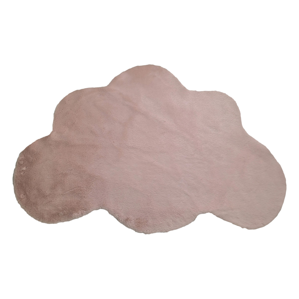 9645_cloud