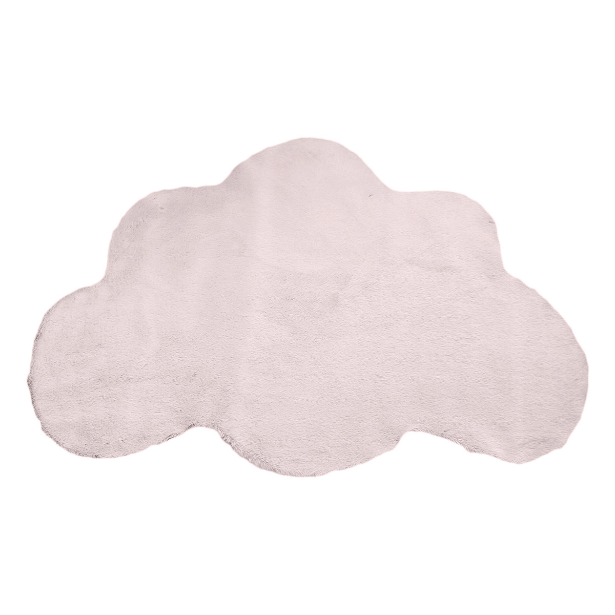 9646_cloud