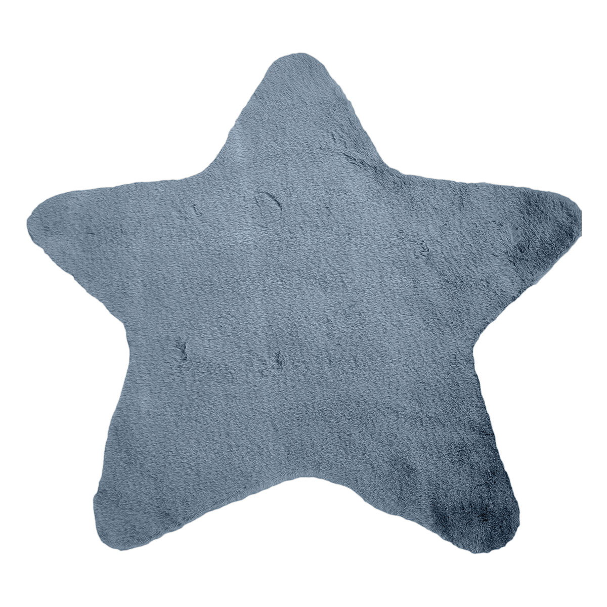 9647_star
