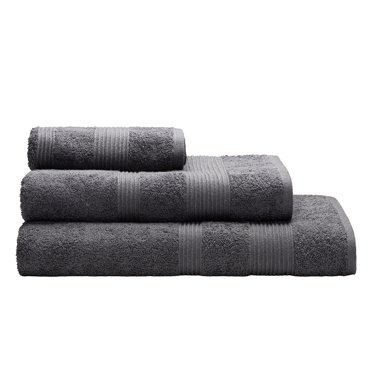 3400_anthracite